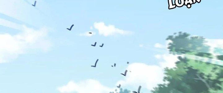 Dũng Sĩ Nấm Chapter 7 - Trang 2