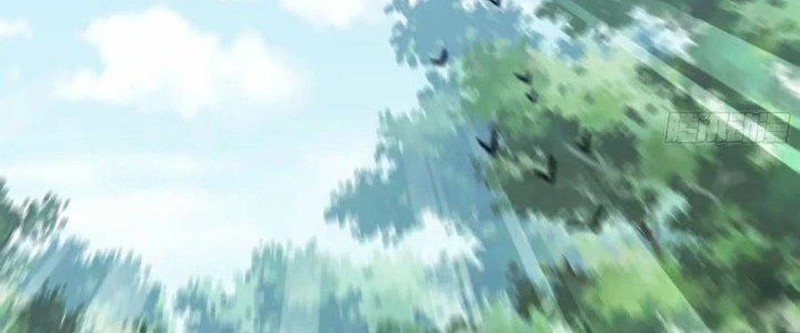 Dũng Sĩ Nấm Chapter 7 - Trang 2