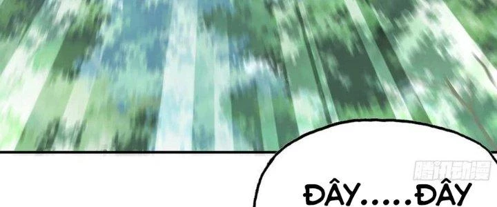 Dũng Sĩ Nấm Chapter 7 - Trang 2