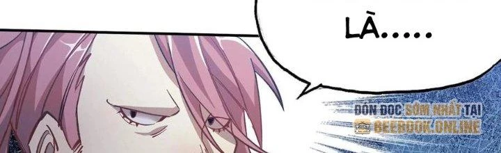 Dũng Sĩ Nấm Chapter 7 - Trang 2