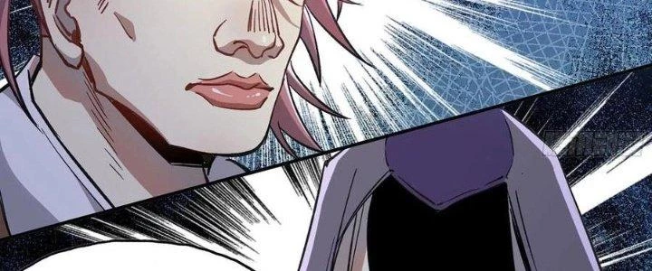 Dũng Sĩ Nấm Chapter 7 - Trang 2