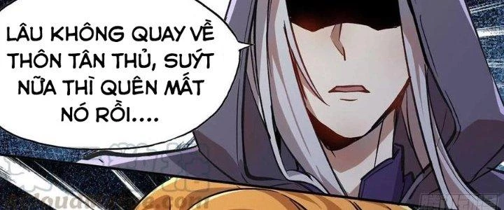 Dũng Sĩ Nấm Chapter 7 - Trang 2