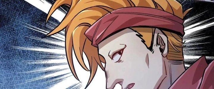 Dũng Sĩ Nấm Chapter 7 - Trang 2