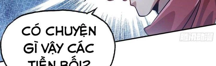 Dũng Sĩ Nấm Chapter 7 - Trang 2