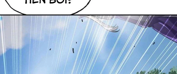 Dũng Sĩ Nấm Chapter 7 - Trang 2