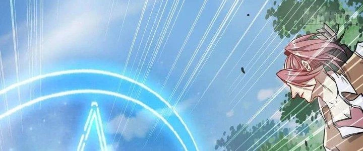 Dũng Sĩ Nấm Chapter 7 - Trang 2