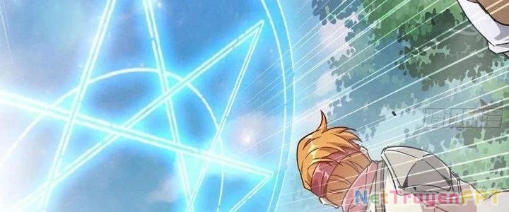 Dũng Sĩ Nấm Chapter 7 - Trang 2