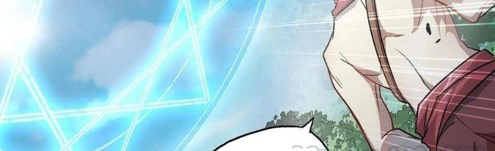 Dũng Sĩ Nấm Chapter 7 - Trang 2