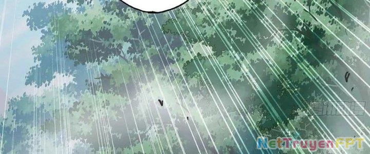 Dũng Sĩ Nấm Chapter 7 - Trang 2