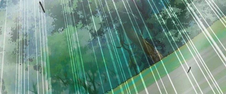 Dũng Sĩ Nấm Chapter 7 - Trang 2