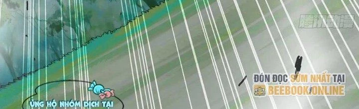 Dũng Sĩ Nấm Chapter 7 - Trang 2