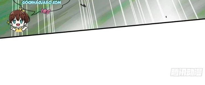 Dũng Sĩ Nấm Chapter 7 - Trang 2