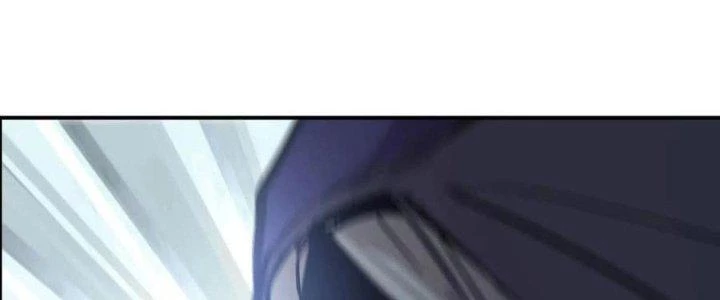 Dũng Sĩ Nấm Chapter 7 - Trang 2