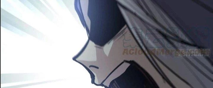 Dũng Sĩ Nấm Chapter 7 - Trang 2