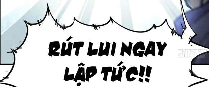 Dũng Sĩ Nấm Chapter 7 - Trang 2