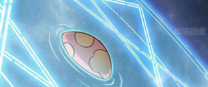 Dũng Sĩ Nấm Chapter 7 - Trang 2