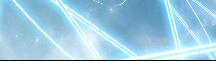 Dũng Sĩ Nấm Chapter 7 - Trang 2