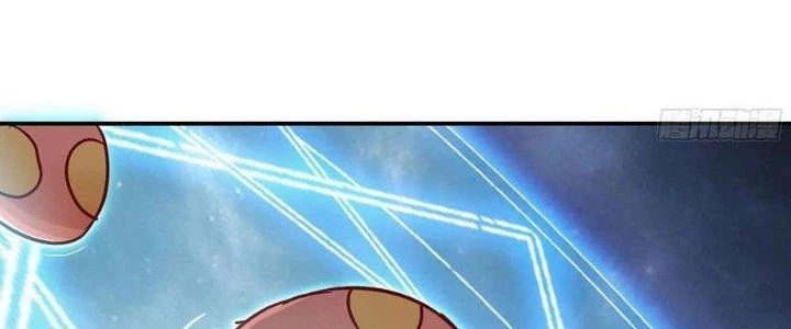 Dũng Sĩ Nấm Chapter 7 - Trang 2