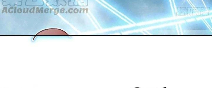 Dũng Sĩ Nấm Chapter 7 - Trang 2