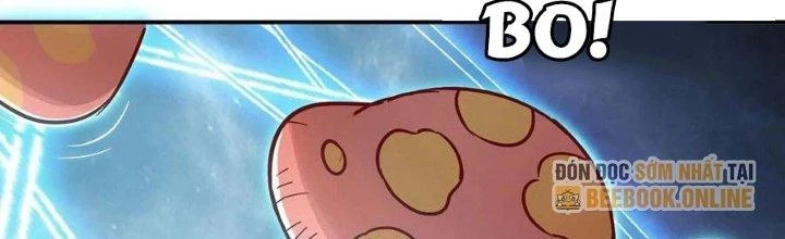 Dũng Sĩ Nấm Chapter 7 - Trang 2