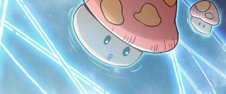Dũng Sĩ Nấm Chapter 7 - Trang 2