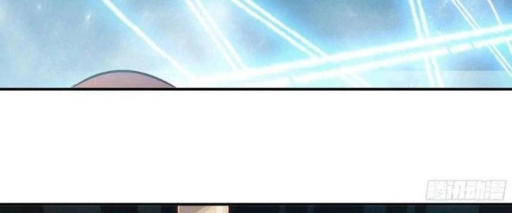 Dũng Sĩ Nấm Chapter 7 - Trang 2