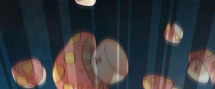 Dũng Sĩ Nấm Chapter 7 - Trang 2