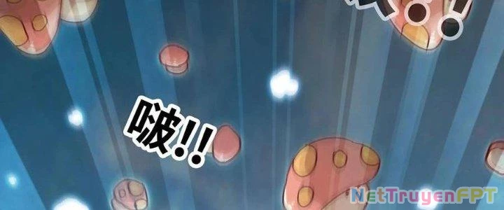 Dũng Sĩ Nấm Chapter 7 - Trang 2