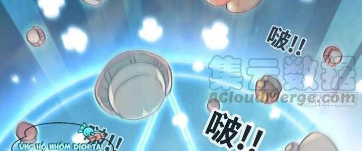 Dũng Sĩ Nấm Chapter 7 - Trang 2