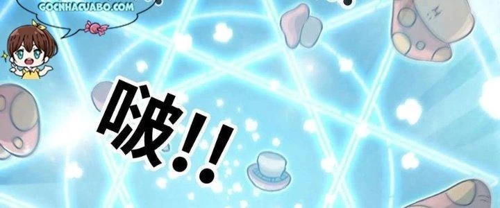 Dũng Sĩ Nấm Chapter 7 - Trang 2