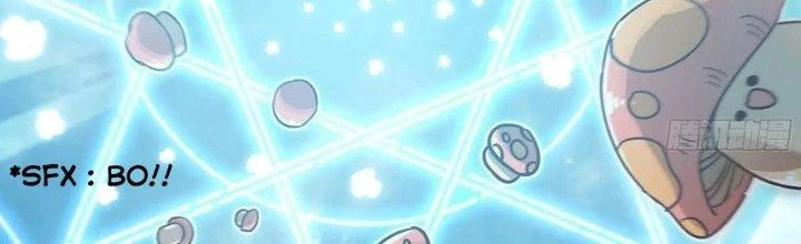 Dũng Sĩ Nấm Chapter 7 - Trang 2