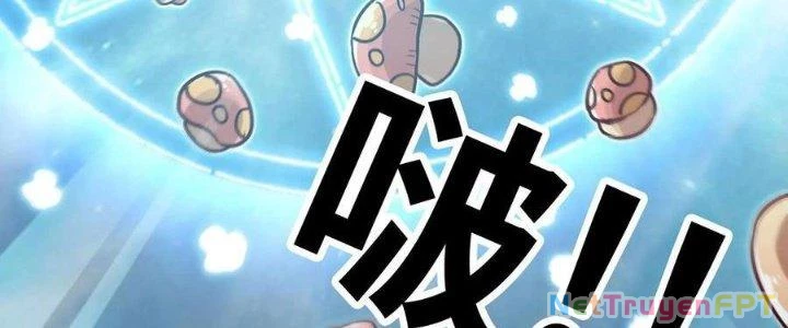 Dũng Sĩ Nấm Chapter 7 - Trang 2