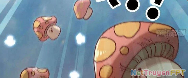 Dũng Sĩ Nấm Chapter 7 - Trang 2