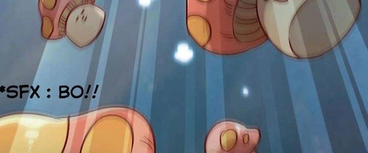 Dũng Sĩ Nấm Chapter 7 - Trang 2