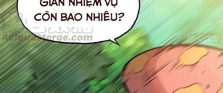 Dũng Sĩ Nấm Chapter 7 - Trang 2