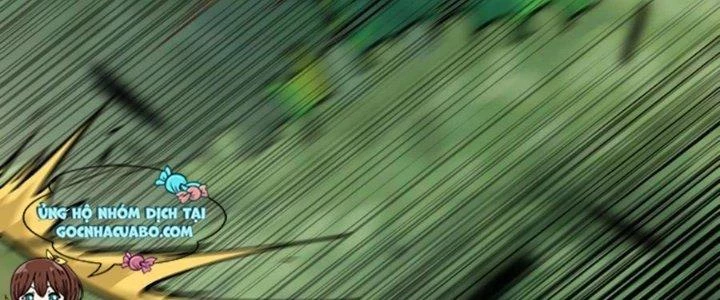 Dũng Sĩ Nấm Chapter 7 - Trang 2