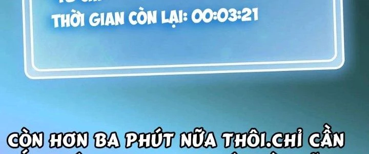 Dũng Sĩ Nấm Chapter 7 - Trang 2