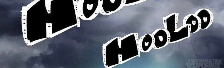 Dũng Sĩ Nấm Chapter 7 - Trang 2