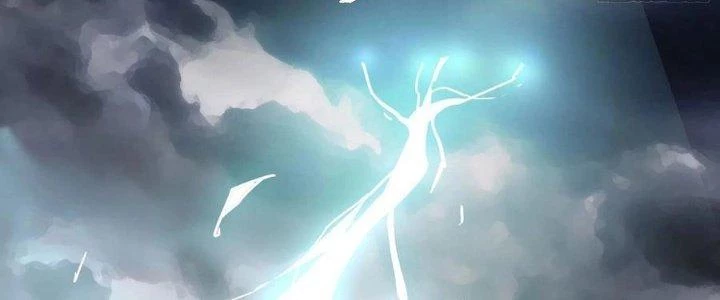 Dũng Sĩ Nấm Chapter 7 - Trang 2