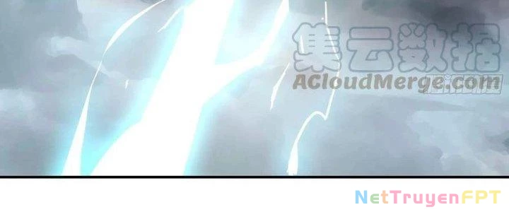 Dũng Sĩ Nấm Chapter 7 - Trang 2