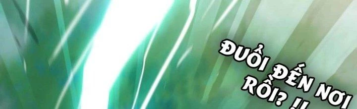 Dũng Sĩ Nấm Chapter 7 - Trang 2