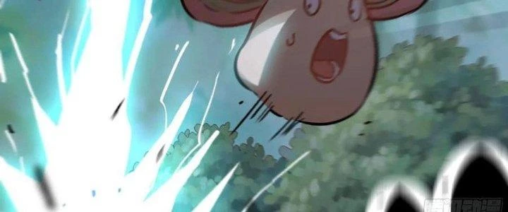 Dũng Sĩ Nấm Chapter 7 - Trang 2