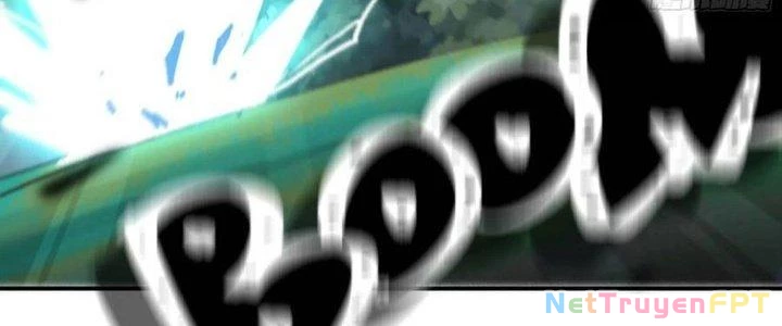 Dũng Sĩ Nấm Chapter 7 - Trang 2