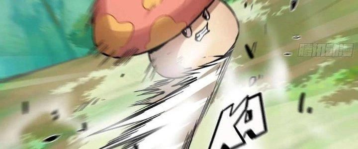 Dũng Sĩ Nấm Chapter 7 - Trang 2