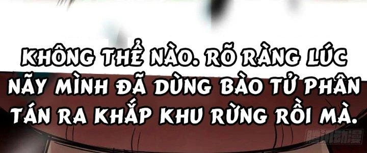 Dũng Sĩ Nấm Chapter 7 - Trang 2