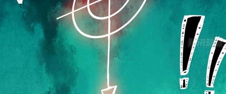 Dũng Sĩ Nấm Chapter 7 - Trang 2
