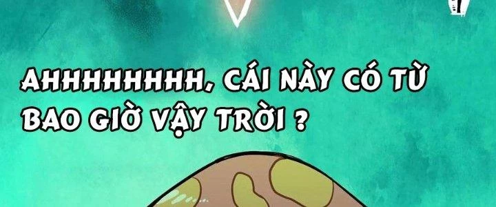 Dũng Sĩ Nấm Chapter 7 - Trang 2