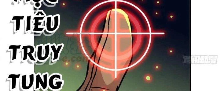 Dũng Sĩ Nấm Chapter 7 - Trang 2