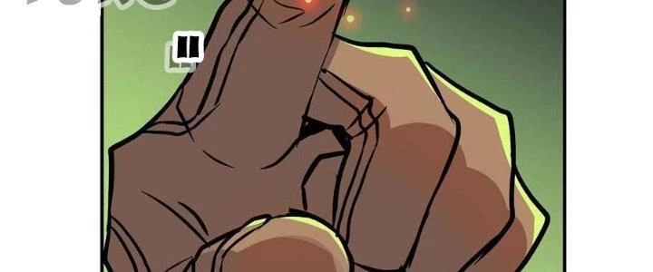 Dũng Sĩ Nấm Chapter 7 - Trang 2
