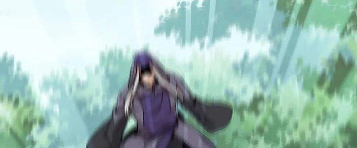 Dũng Sĩ Nấm Chapter 7 - Trang 2